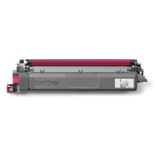 Brother Brother TN-248XLM kaseta z tonerem 1 szt. Oryginalny Purpurowy
