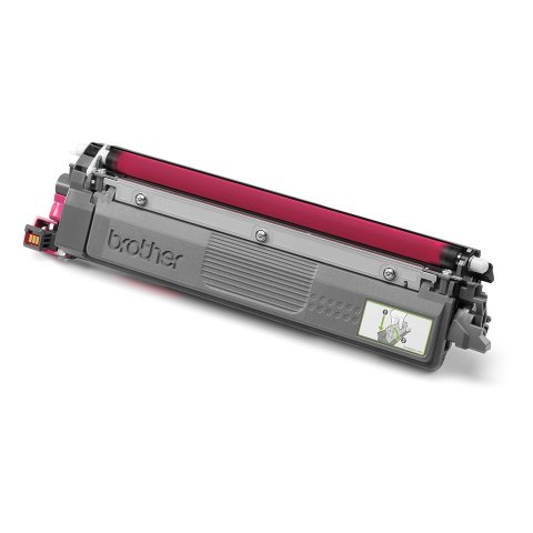 Brother Brother TN-248XLM kaseta z tonerem 1 szt. Oryginalny Purpurowy