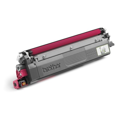 Brother Brother TN-248XLM kaseta z tonerem 1 szt. Oryginalny Purpurowy
