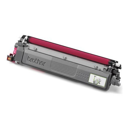 Brother Brother TN-248XLM kaseta z tonerem 1 szt. Oryginalny Purpurowy