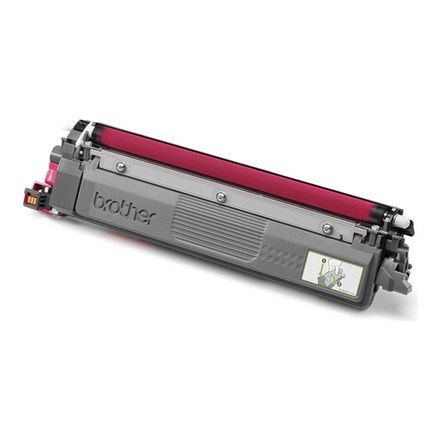 Brother Brother TN-248XLM kaseta z tonerem 1 szt. Oryginalny Purpurowy