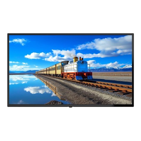 DAHUA Monitor Dahua DHI-LDH43-LAI400L 43" 4K Digital Signage LCD Android 24/7