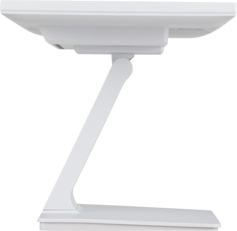 IIYAMA Iiyama ProLite T2252MSC-W2AG monitor komputerowy 54,5 cm (21.4") 1920 x 1080 px Full HD LCD Ekran dotykowy Biały