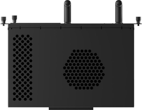 IIYAMA Komputer modułowy IIYAMA OPC51204BC-1 z obsługą 5K Intel Core i5-12450H 8GB DDR4 M2 256GB SSD W11IOTE