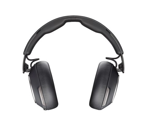 POLY POLY Zestaw słuchawkowy Voyager Surround 80 UC USB-C + przejściówka USB-C/A