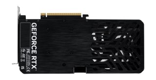 Palit Karta graficzna VGA PCIE16 RTX5060 8GB GDDR7/NE75060S19P1-GB2063D PALIT