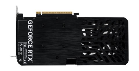 Palit Karta graficzna VGA PCIE16 RTX5060 8GB GDDR7/NE75060S19P1-GB2063D PALIT