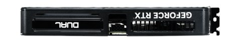 Palit Karta graficzna VGA PCIE16 RTX5060 8GB GDDR7/NE75060S19P1-GB2063D PALIT