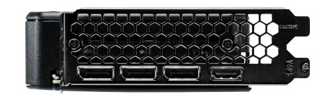 Palit Karta graficzna VGA PCIE16 RTX5060 8GB GDDR7/NE75060S19P1-GB2063D PALIT