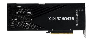 Palit Karta graficzna VGA PCIE16 RTX5070 12GB GDDR7 PALIT