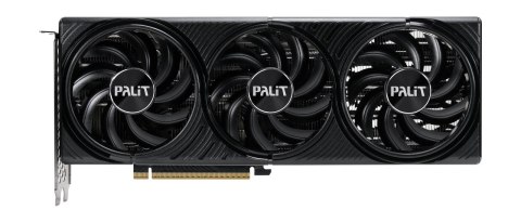 Palit Karta graficzna VGA PCIE16 RTX5070 12GB GDDR7 PALIT