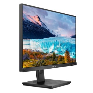 Philips MONITOR PHILIPS LED 24" 242S1AE/00