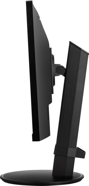 VIEWSONIC Monitor ViewSonic VG2409-MHDU-2 24" - Płaski Ekran - 60.5 cm