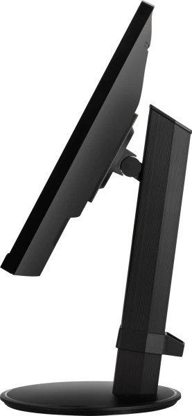 VIEWSONIC Monitor ViewSonic VG2409-MHDU-2 24" - Płaski Ekran - 60.5 cm