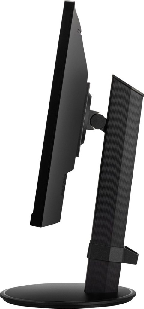 VIEWSONIC Monitor ViewSonic VG2409-MHDU-2 24" - Płaski Ekran - 60.5 cm