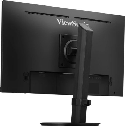 VIEWSONIC Monitor ViewSonic VG2409-MHDU-2 24" - Płaski Ekran - 60.5 cm