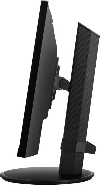 VIEWSONIC Monitor ViewSonic VG2409-MHDU-2 24" - Płaski Ekran - 60.5 cm