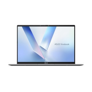 ASUS ASUS Vivobook 16 X1607CA-MB059 Ultra 5 225H 16.0"WUXGA IPS-level Panel 60Hz 300nits 16GB DDR5 SSD512 Intel Graphics WLAN+BT Cam1