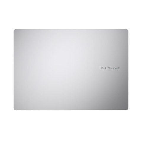 ASUS ASUS Vivobook 16 X1607CA-MB059 Ultra 5 225H 16.0"WUXGA IPS-level Panel 60Hz 300nits 16GB DDR5 SSD512 Intel Graphics WLAN+BT Cam1