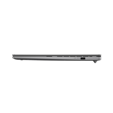 ASUS ASUS Vivobook 16 X1607CA-MB059 Ultra 5 225H 16.0"WUXGA IPS-level Panel 60Hz 300nits 16GB DDR5 SSD512 Intel Graphics WLAN+BT Cam1