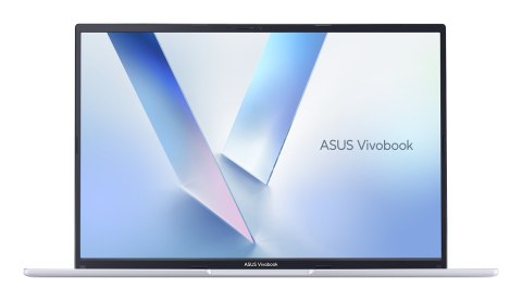 ASUS ASUS Vivobook 16 M1605NAQ-MB117 Ryzen 5 150 16.0"WUXGA IPS-level Panel 60Hz 300nits AG 16GB DDR5 SSD512 AMD Radeon Graphics WLAN