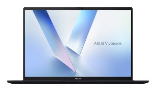 ASUS ASUS Vivobook 16 M1607KA-MB164W Ryzen AI 5 330 16.0"WUXGA IPS-level Panel 60Hz 300nits AG 16GB DDR5 SSD512 Radeon Graphics WLAN+