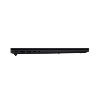 ASUS ASUS Vivobook 16 M1607KA-MB164W Ryzen AI 5 330 16.0"WUXGA IPS-level Panel 60Hz 300nits AG 16GB DDR5 SSD512 Radeon Graphics WLAN+