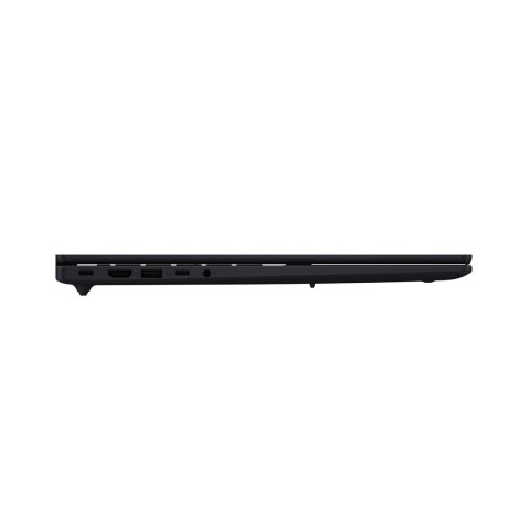 ASUS ASUS Vivobook 16 M1607KA-MB164W Ryzen AI 5 330 16.0"WUXGA IPS-level Panel 60Hz 300nits AG 16GB DDR5 SSD512 Radeon Graphics WLAN+