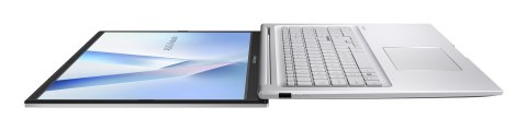 ASUS ASUS Vivobook 17 X1704MA-AU038 Core 7 350 17.3"FHD IPS-level Panel 60Hz 250nits AG 16GB DDR5 SSD512 Intel Graphics WLAN+BT Cam72