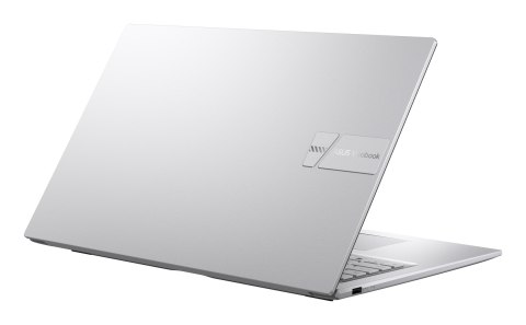 ASUS ASUS Vivobook 17 X1704MA-AU038 Core 7 350 17.3"FHD IPS-level Panel 60Hz 250nits AG 16GB DDR5 SSD512 Intel Graphics WLAN+BT Cam72
