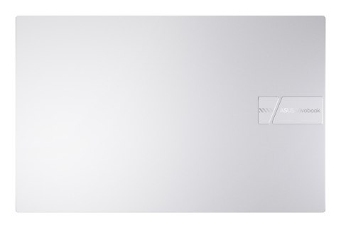 ASUS ASUS Vivobook 17 X1704MA-AU038 Core 7 350 17.3"FHD IPS-level Panel 60Hz 250nits AG 16GB DDR5 SSD512 Intel Graphics WLAN+BT Cam72