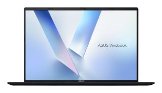 ASUS ASUS Vivobook 18 M1807GA-S8002W Ryzen AI 5 430 18.0"WUXGA IPS-level Panel 144Hz 300nits AG 16GB DDR5 SSD512 Radeon Graphics WLAN