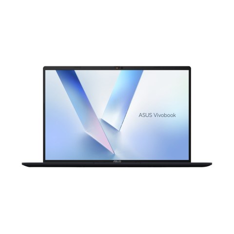ASUS ASUS Vivobook 18 M1807GA-S8002W Ryzen AI 5 430 18.0"WUXGA IPS-level Panel 144Hz 300nits AG 16GB DDR5 SSD512 Radeon Graphics WLAN
