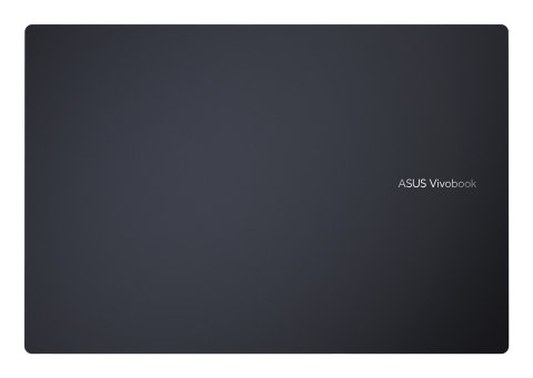 ASUS ASUS Vivobook 18 M1807GA-S8002W Ryzen AI 5 430 18.0"WUXGA IPS-level Panel 144Hz 300nits AG 16GB DDR5 SSD512 Radeon Graphics WLAN