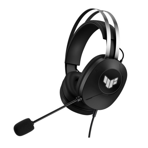 ASUS Headset ASUS TUF Gaming H1 Gen II