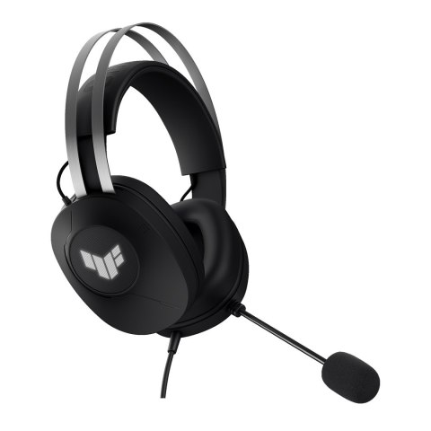 ASUS Headset ASUS TUF Gaming H1 Gen II