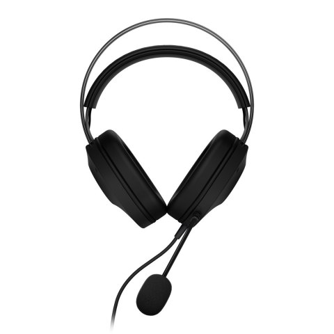 ASUS Headset ASUS TUF Gaming H1 Gen II