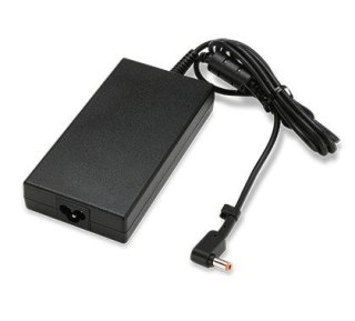 Acer Acer GP.ADT11.00J adapter zasilający/ inwentor Wewnętrzna 230 W Czarny