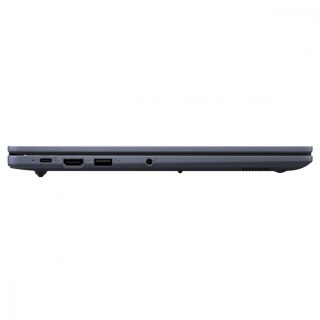 Asus Laptop Chromebook CX1405CTA-S60947 - Intel N50/8GB/128GB/14 cali FHD/Chrome OS/3YRS