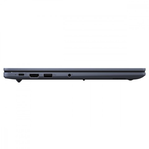 Asus Laptop Chromebook CX1405CTA-S60947 - Intel N50/8GB/128GB/14 cali FHD/Chrome OS/3YRS