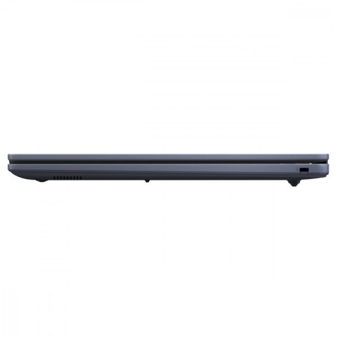 Asus Laptop Chromebook CX1405CTA-S60947 - Intel N50/8GB/128GB/14 cali FHD/Chrome OS/3YRS