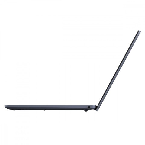 Asus Laptop Chromebook CX1405CTA-S60947 - Intel N50/8GB/128GB/14 cali FHD/Chrome OS/3YRS