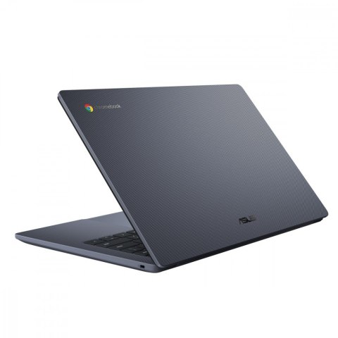 Asus Laptop Chromebook CX1405CTA-S60947 - Intel N50/8GB/128GB/14 cali FHD/Chrome OS/3YRS