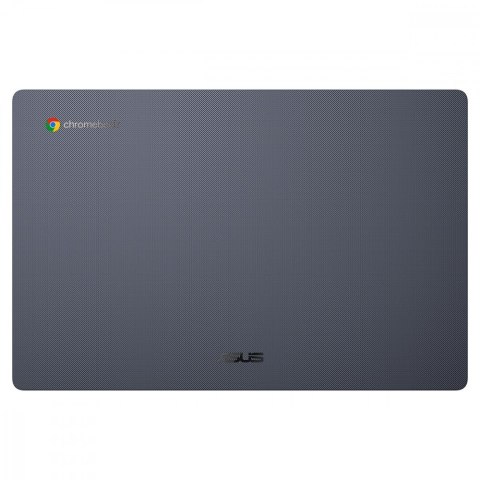 Asus Laptop Chromebook CX1405CTA-S60947 - Intel N50/8GB/128GB/14 cali FHD/Chrome OS/3YRS
