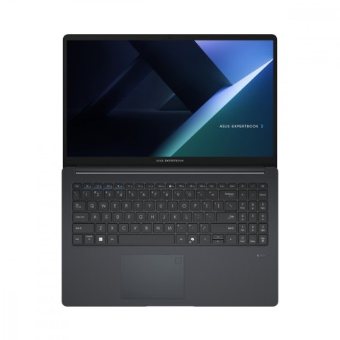 Asus Laptop ExpertBook B1 B1503CVA-S77034X - Core7 240H/16GB/512GB/15,6" FHD/Win 11 PRO/3YRS