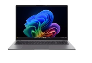 Asus Laptop ExpertBook P3 PM3406CKA-LY0291W Ryzen 5 AI 330/16GB/512GB/14"WUXGA/Win 11 HOME/3YRS