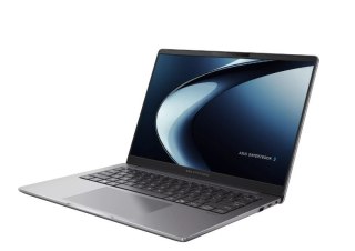 Asus Laptop ExpertBook P3 PM3406CKA-LY0291W Ryzen 5 AI 330/16GB/512GB/14"WUXGA/Win 11 HOME/3YRS
