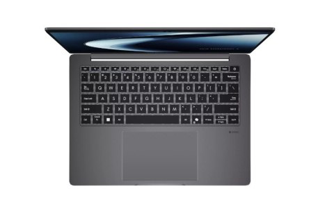 Asus Laptop ExpertBook P3 PM3406CKA-LY0291W Ryzen 5 AI 330/16GB/512GB/14"WUXGA/Win 11 HOME/3YRS