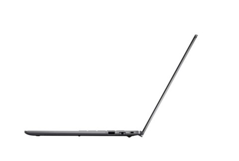 Asus Laptop ExpertBook P3 PM3406CKA-LY0291W Ryzen 5 AI 330/16GB/512GB/14"WUXGA/Win 11 HOME/3YRS
