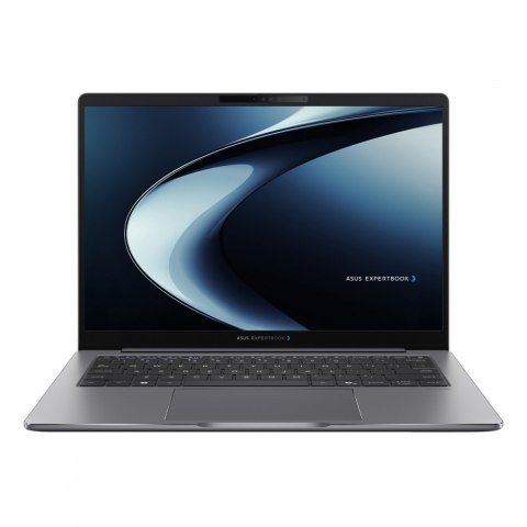 Asus Laptop ExpertBook P5 P5405CAA-NZ0243X - Core7 356H/32GB/1TB/14"WQXGA/Win 11 PRO/3YRS